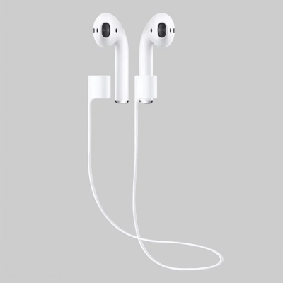 Airpods Boyun Askısı Airpods Boyun Askısı