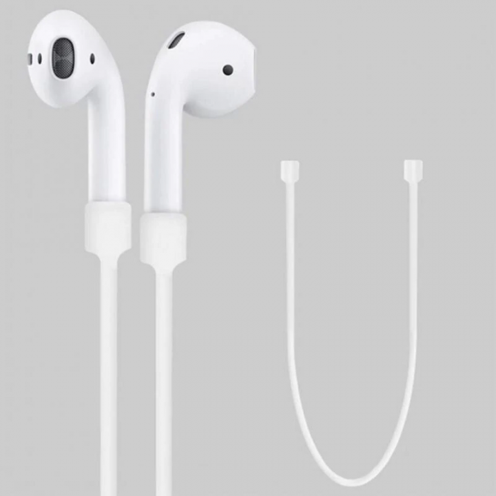 Airpods Boyun Askısı