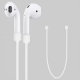 Airpods Boyun Askısı Airpods Boyun Askısı