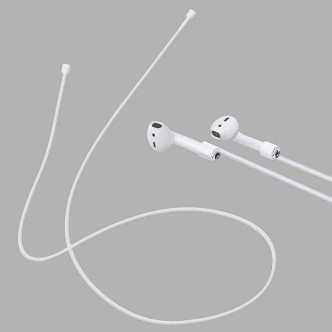 Airpods Boyun Askısı Airpods Boyun Askısı