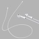 Airpods Boyun Askısı Airpods Boyun Askısı
