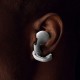 Airpods Zore Earhook Kulaklık Tutucu Aparat Airpods Zore Earhook Kulaklık Tutucu Aparat