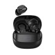 Amazingthing Amazsound Lite Dijital LED Göstergeli Kulak İçi Bluetooth Kulaklık v5.4