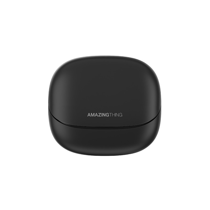 Bal-z Amazingthing Amazsound Lite Dijital LED Göstergeli Kulak İçi Bluetooth Kulaklık v5.4