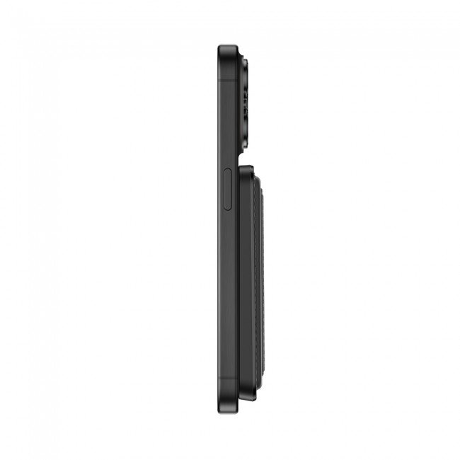 Amazingthing Glamour Link Fonksiyonel Çok Yönlü Grip Standlı Magnetik Kartlık Amazingthing Glamour Link Fonksiyonel Çok Yönlü Grip Standlı Magnetik Kartlık