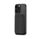 Amazingthing Glamour Link Fonksiyonel Çok Yönlü Grip Standlı Magnetik Kartlık Amazingthing Glamour Link Fonksiyonel Çok Yönlü Grip Standlı Magnetik Kartlık