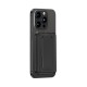 Amazingthing Glamour Link Fonksiyonel Çok Yönlü Grip Standlı Magnetik Kartlık Amazingthing Glamour Link Fonksiyonel Çok Yönlü Grip Standlı Magnetik Kartlık