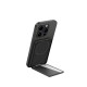 Amazingthing Glamour Link Fonksiyonel Çok Yönlü Grip Standlı Magnetik Kartlık Amazingthing Glamour Link Fonksiyonel Çok Yönlü Grip Standlı Magnetik Kartlık