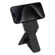 Amazingthing Glamour Link Fonksiyonel Çok Yönlü Grip Standlı Magnetik Kartlık Amazingthing Glamour Link Fonksiyonel Çok Yönlü Grip Standlı Magnetik Kartlık