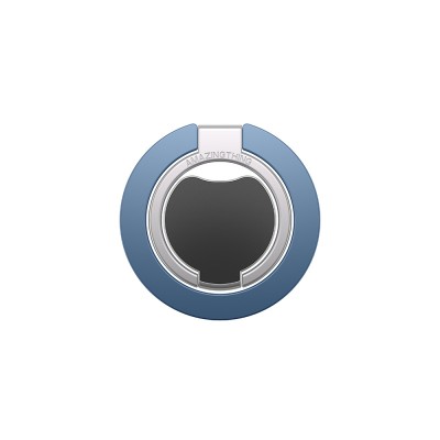 Bal-z Amazingthing Magnetik 360 Derece Dönebilen Titan MagFlex Serisi Parmak Ring Stand