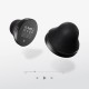 Amazingthing MagPlay Pocket Wireless Şarj Destekli Mini Bluetooth Speaker Hoparlör v5.4 Amazingthing MagPlay Pocket Wireless Şarj Destekli Mini Bluetooth Speaker Hoparlör v5.4
