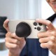 Amazingthing MagPlay Pocket Wireless Şarj Destekli Mini Bluetooth Speaker Hoparlör v5.4 Amazingthing MagPlay Pocket Wireless Şarj Destekli Mini Bluetooth Speaker Hoparlör v5.4