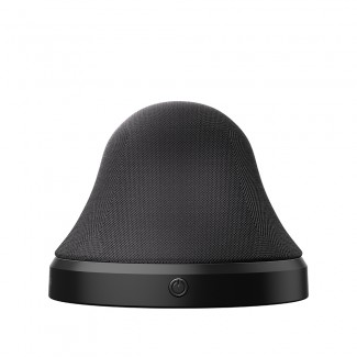 Amazingthing MagPlay Pocket Wireless Şarj Destekli Mini Bluetooth Speaker Hoparlör v5.4 Amazingthing MagPlay Pocket Wireless Şarj Destekli Mini Bluetooth Speaker Hoparlör v5.4