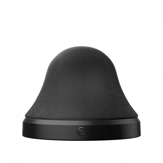 Amazingthing MagPlay Pocket Wireless Şarj Destekli Mini Bluetooth Speaker Hoparlör v5.4 Amazingthing MagPlay Pocket Wireless Şarj Destekli Mini Bluetooth Speaker Hoparlör v5.4
