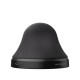 Amazingthing MagPlay Pocket Wireless Şarj Destekli Mini Bluetooth Speaker Hoparlör v5.4 Amazingthing MagPlay Pocket Wireless Şarj Destekli Mini Bluetooth Speaker Hoparlör v5.4