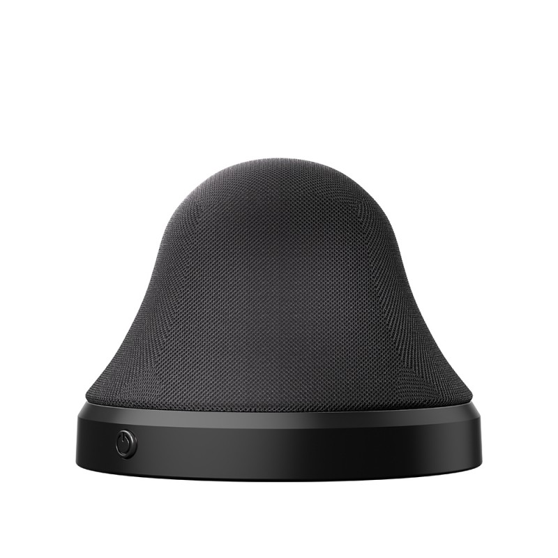 Bal-z Amazingthing MagPlay Pocket Wireless Şarj Destekli Mini Bluetooth Speaker Hoparlör v5.4