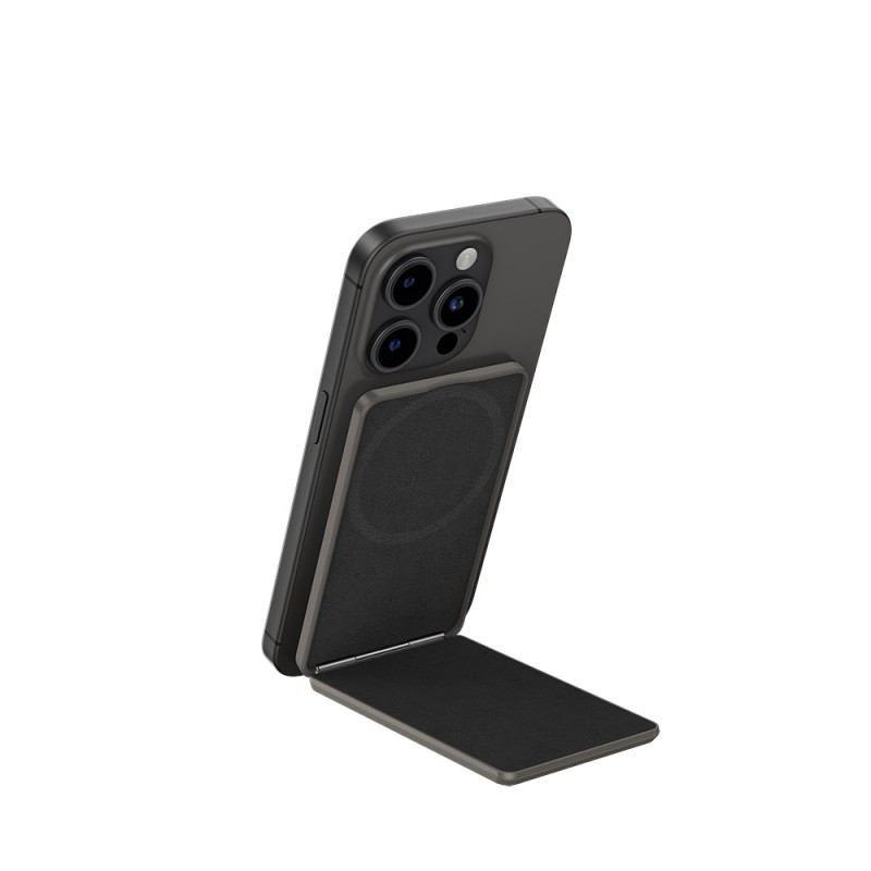 Bal-z AmazingThing Omni Link Magnetic Stand