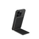 Amazingthing Omni Link Standlı Magnetik Kartlık Amazingthing Omni Link Standlı Magnetik Kartlık