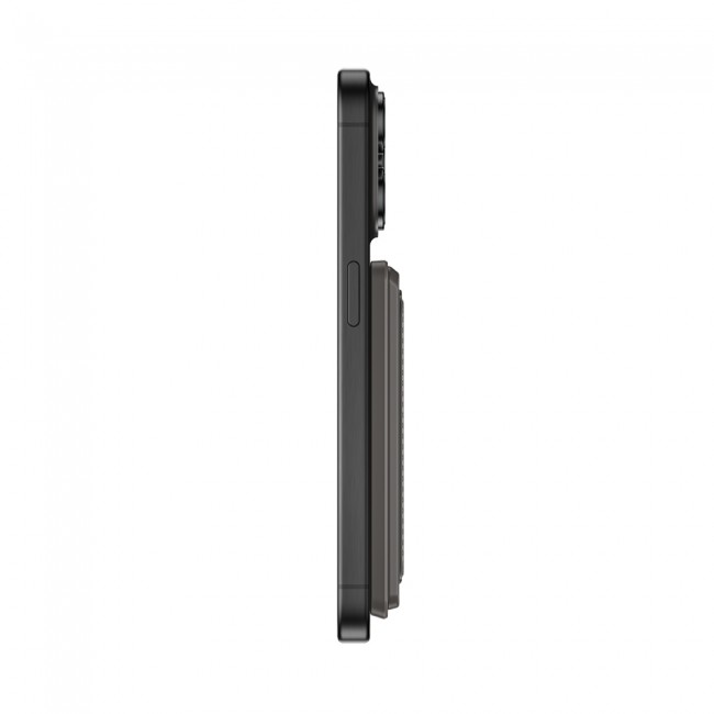 Amazingthing Omni Link Standlı Magnetik Kartlık Amazingthing Omni Link Standlı Magnetik Kartlık