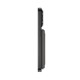 Amazingthing Omni Link Standlı Magnetik Kartlık Amazingthing Omni Link Standlı Magnetik Kartlık