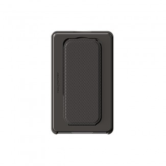 AmazingThing Omni Link Magnetic Stand AmazingThing Omni Link Magnetic Stand