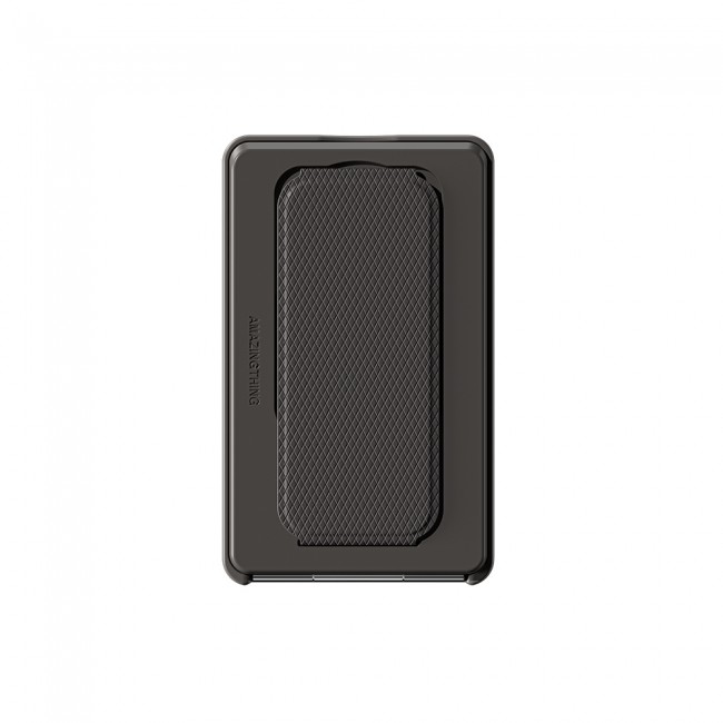 Amazingthing Omni Link Standlı Magnetik Kartlık Amazingthing Omni Link Standlı Magnetik Kartlık