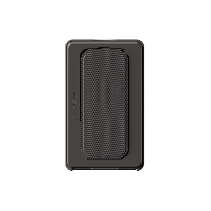 Bal-z AmazingThing Omni Link Magnetic Stand