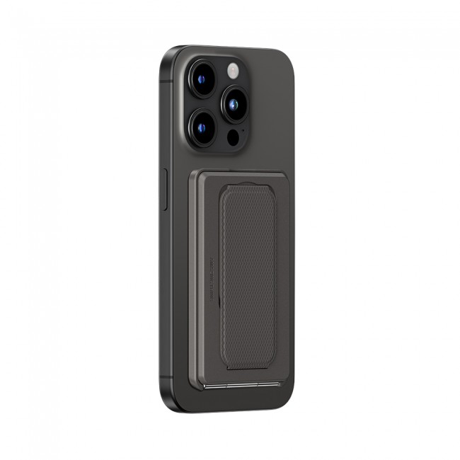 Amazingthing Omni Link Standlı Magnetik Kartlık Amazingthing Omni Link Standlı Magnetik Kartlık