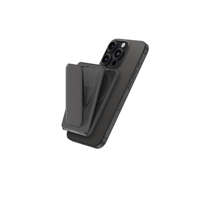 Amazingthing Omni Link Standlı Magnetik Kartlık Amazingthing Omni Link Standlı Magnetik Kartlık