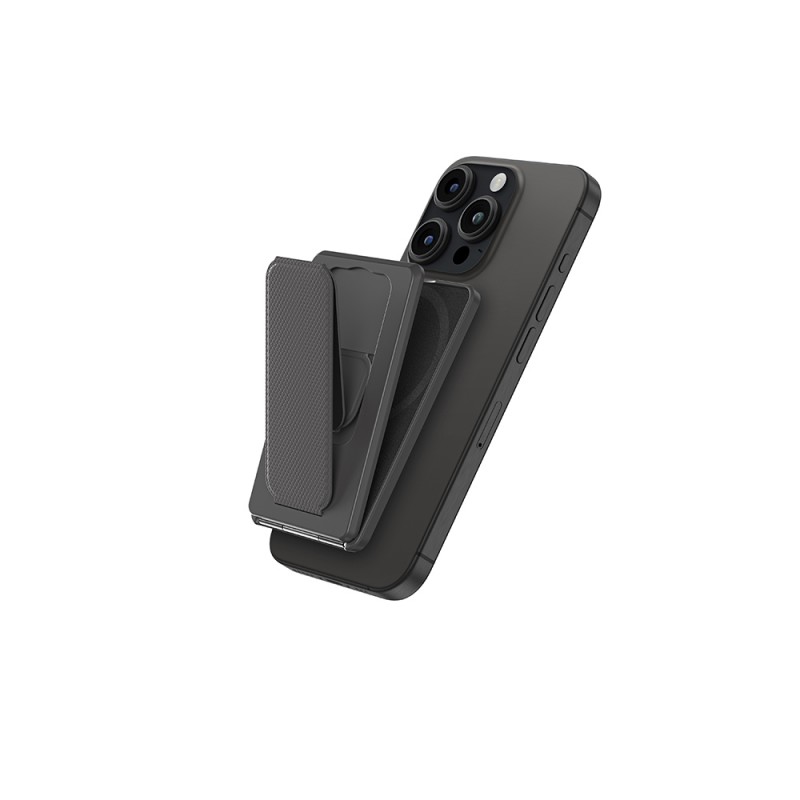 Bal-z AmazingThing Omni Link Magnetic Stand