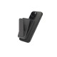 Amazingthing Omni Link Standlı Magnetik Kartlık Amazingthing Omni Link Standlı Magnetik Kartlık