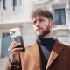 Amazingthing Thunder Go Akıllı Saat Kablosuz Şarj Özellikli PD 22.5W Standlı Wireless Powerbank 15W 10000mAh Amazingthing Thunder Go Akıllı Saat Kablosuz Şarj Özellikli PD 22.5W Standlı Wireless Powerbank 15W 10000mAh