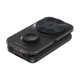 Amazingthing Thunder Pro Mag 6in1 PD22.5W Katlanabilir Standlı Kablosuz Powerbank 8000mAh