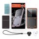 Anti-Knock Airbag Tasarımlı Universal 6.9 Anti-Knock Airbag Tasarımlı Universal 6.9