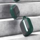 Apple Airpods 3 Kılıf Benks Mist Hybrid Kılıf Apple Airpods 3 Kılıf Benks Mist Hybrid Kılıf