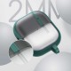 Apple Airpods 3 Kılıf Benks Mist Hybrid Kılıf Apple Airpods 3 Kılıf Benks Mist Hybrid Kılıf