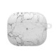 Apple Airpods 3. Nesil Kılıf Çift IMD Baskılı Lisanslı Switcheasy Artist Kapak Apple Airpods 3. Nesil Kılıf Çift IMD Baskılı Lisanslı Switcheasy Artist Kapak