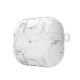 Apple Airpods 3. Nesil Kılıf Çift IMD Baskılı Lisanslı Switcheasy Artist Kapak Apple Airpods 3. Nesil Kılıf Çift IMD Baskılı Lisanslı Switcheasy Artist Kapak