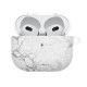 Apple Airpods 3. Nesil Kılıf Çift IMD Baskılı Lisanslı Switcheasy Artist Kapak Apple Airpods 3. Nesil Kılıf Çift IMD Baskılı Lisanslı Switcheasy Artist Kapak