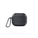 Apple Airpods 3. Nesil Kılıf Wiwu JD-102 Defender Anti Shock Koruyucu Kılıf Apple Airpods 3. Nesil Kılıf Wiwu JD-102 Defender Anti Shock Koruyucu Kılıf