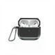 Apple Airpods 3. Nesil Kılıf Wiwu JD-102 Defender Anti Shock Koruyucu Kılıf Apple Airpods 3. Nesil Kılıf Wiwu JD-102 Defender Anti Shock Koruyucu Kılıf