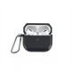 Apple Airpods 3. Nesil Kılıf Wiwu JD-102 Defender Anti Shock Koruyucu Kılıf Apple Airpods 3. Nesil Kılıf Wiwu JD-102 Defender Anti Shock Koruyucu Kılıf