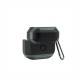 Apple Airpods 3. Nesil Kılıf Wiwu JD-102 Defender Anti Shock Koruyucu Kılıf Apple Airpods 3. Nesil Kılıf Wiwu JD-102 Defender Anti Shock Koruyucu Kılıf