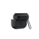 Apple Airpods 3. Nesil Kılıf Wiwu JD-102 Defender Anti Shock Koruyucu Kılıf Apple Airpods 3. Nesil Kılıf Wiwu JD-102 Defender Anti Shock Koruyucu Kılıf