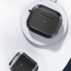 Apple Airpods 3. Nesil Kılıf Wiwu JD-102 Defender Anti Shock Koruyucu Kılıf Apple Airpods 3. Nesil Kılıf Wiwu JD-102 Defender Anti Shock Koruyucu Kılıf
