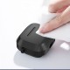 Apple Airpods 3. Nesil Kılıf Wiwu JD-102 Defender Anti Shock Koruyucu Kılıf Apple Airpods 3. Nesil Kılıf Wiwu JD-102 Defender Anti Shock Koruyucu Kılıf
