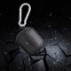 Apple Airpods 3. Nesil Kılıf Zore Airbag 03 Silikon Apple Airpods 3. Nesil Kılıf Zore Airbag 03 Silikon