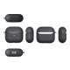 Apple Airpods 3. Nesil Kılıf Zore Airbag 03 Silikon Apple Airpods 3. Nesil Kılıf Zore Airbag 03 Silikon