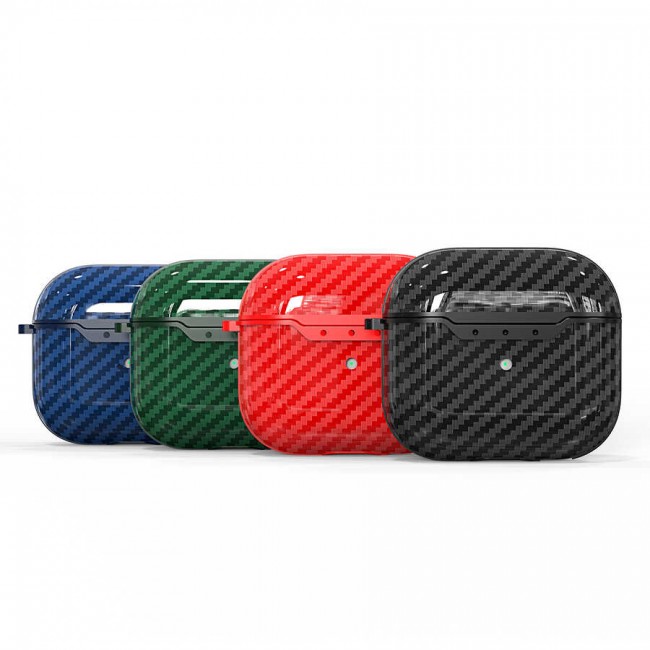 Apple Airpods 3. Nesil Kılıf Zore Airbag 05 Silikon Apple Airpods 3. Nesil Kılıf Zore Airbag 05 Silikon