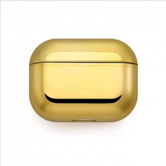 Apple Airpods 3. Nesil Kılıf Zore Airbag 08 Silikon Apple Airpods 3. Nesil Kılıf Zore Airbag 08 Silikon